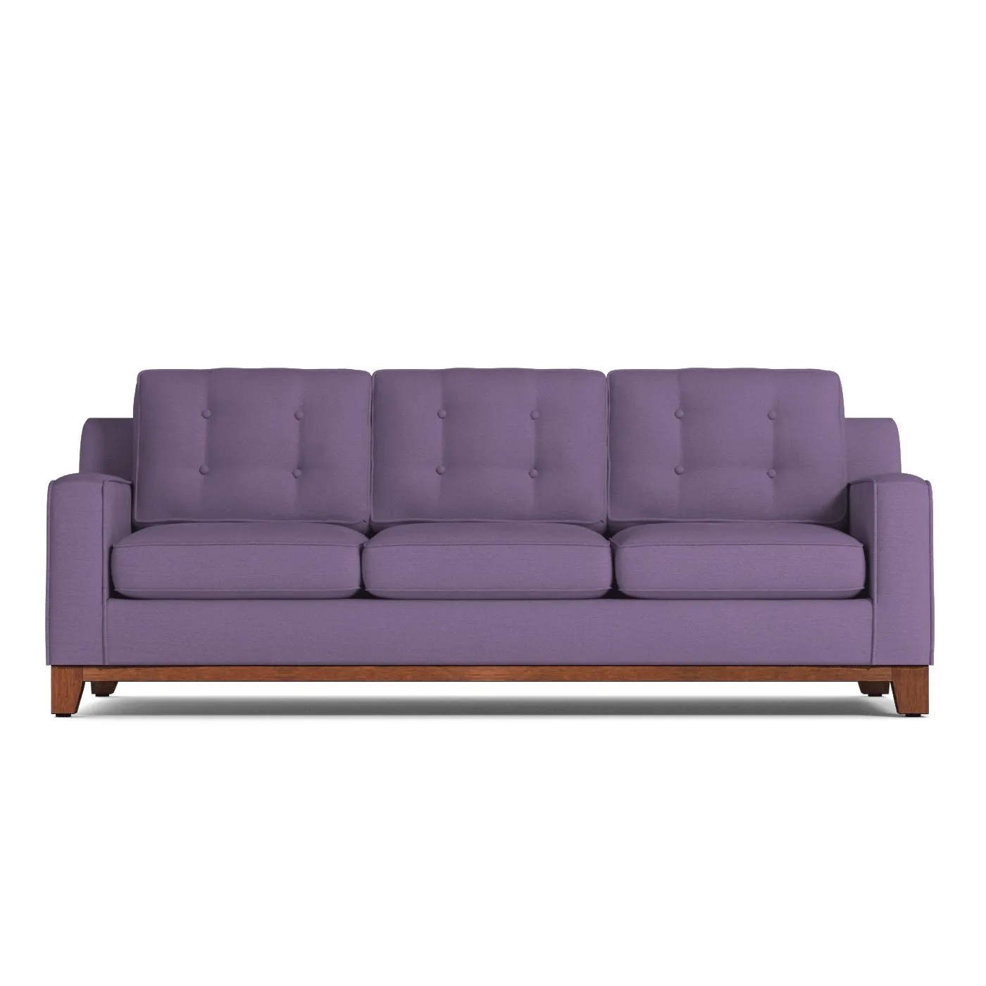 Brentwood Sofa