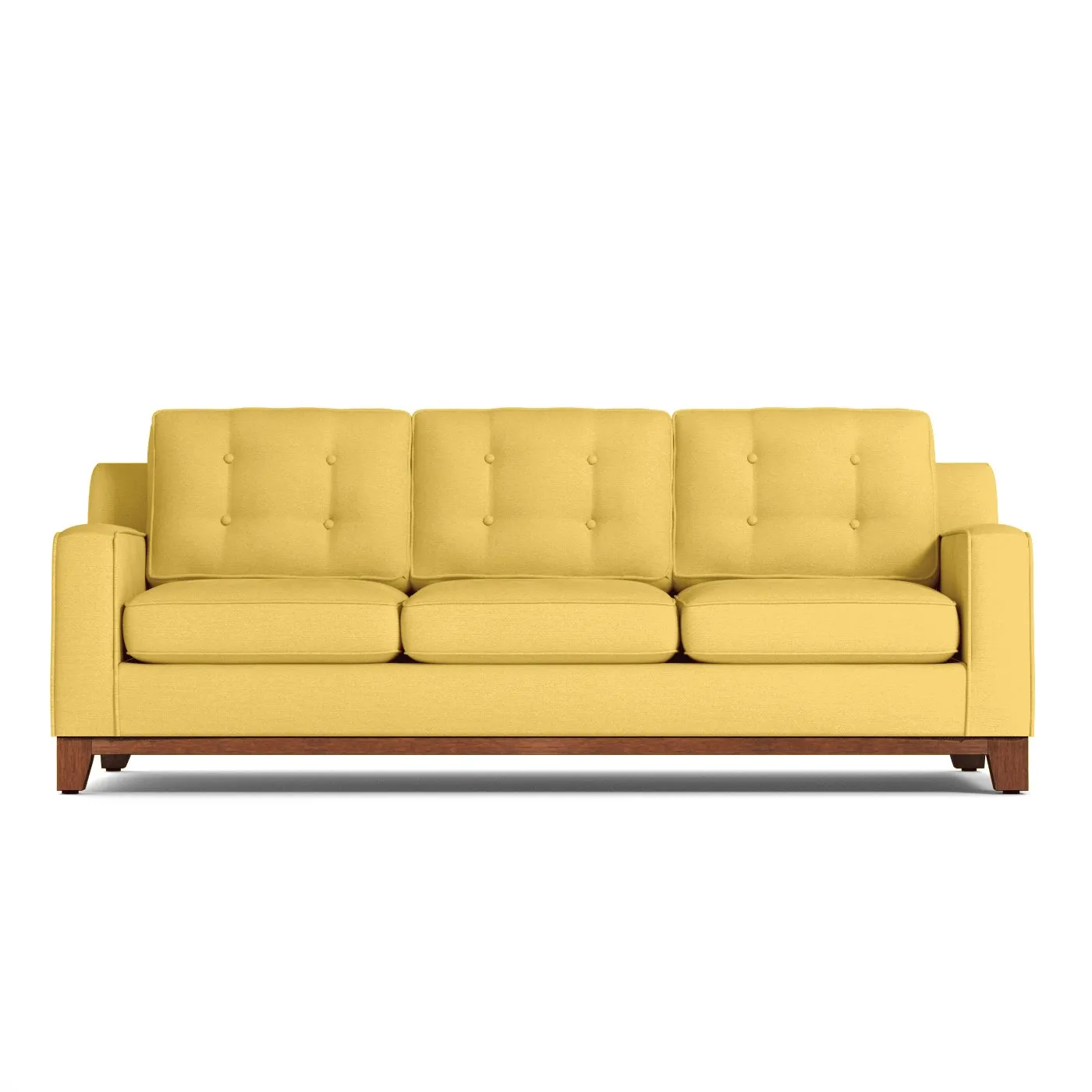 Brentwood Sofa