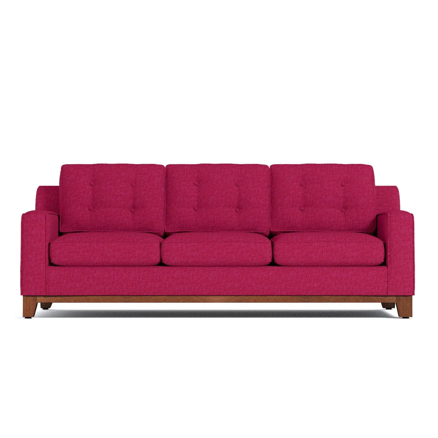 Brentwood Sofa