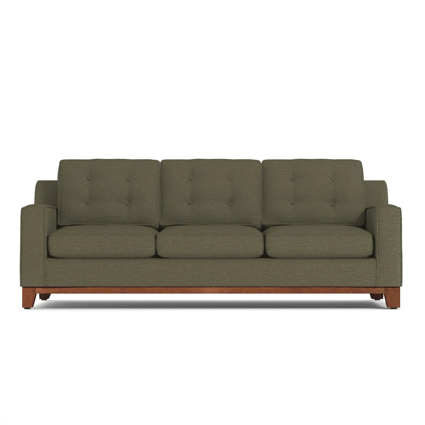 Brentwood Sofa