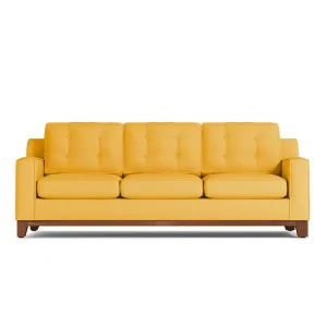 Brentwood Sofa