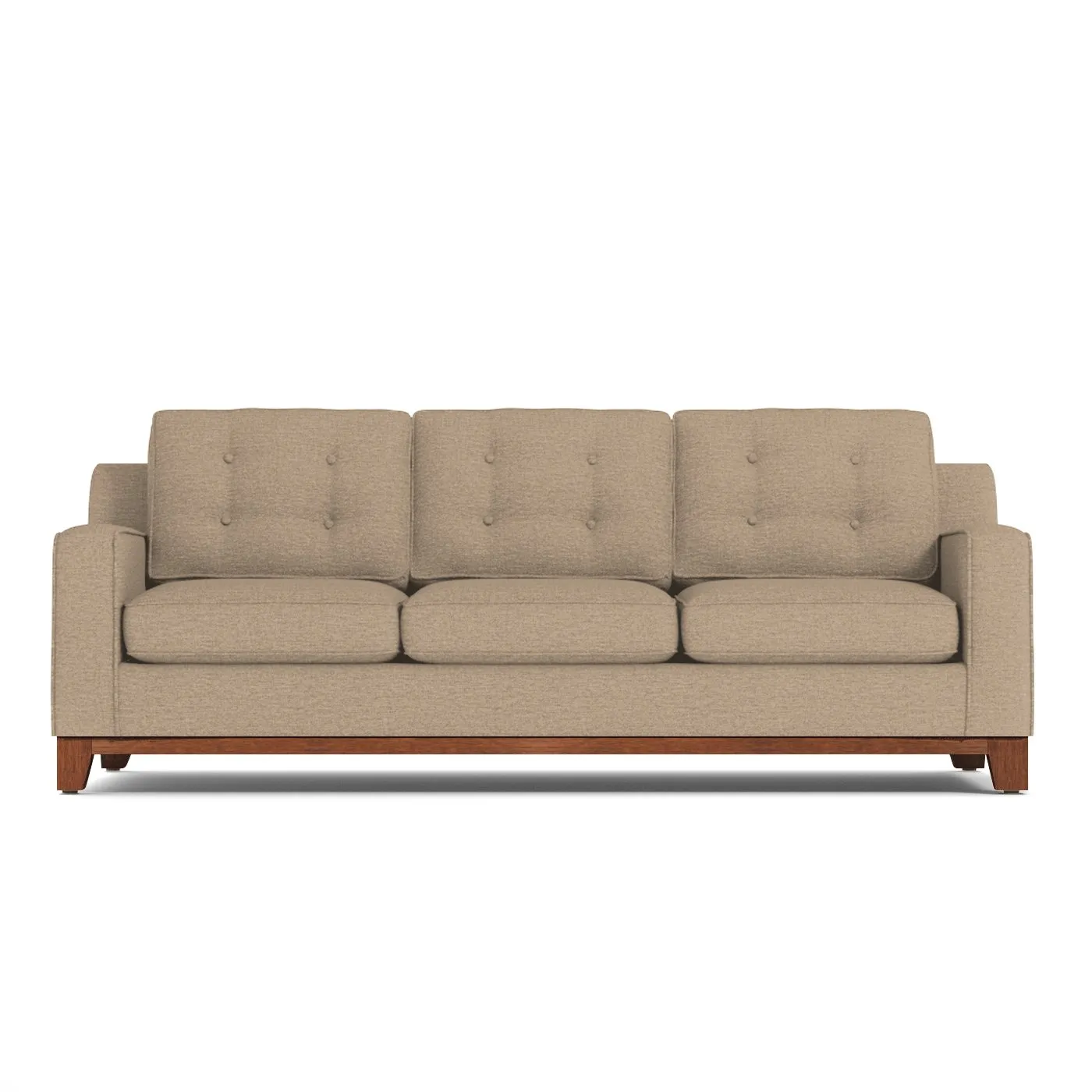 Brentwood Sofa