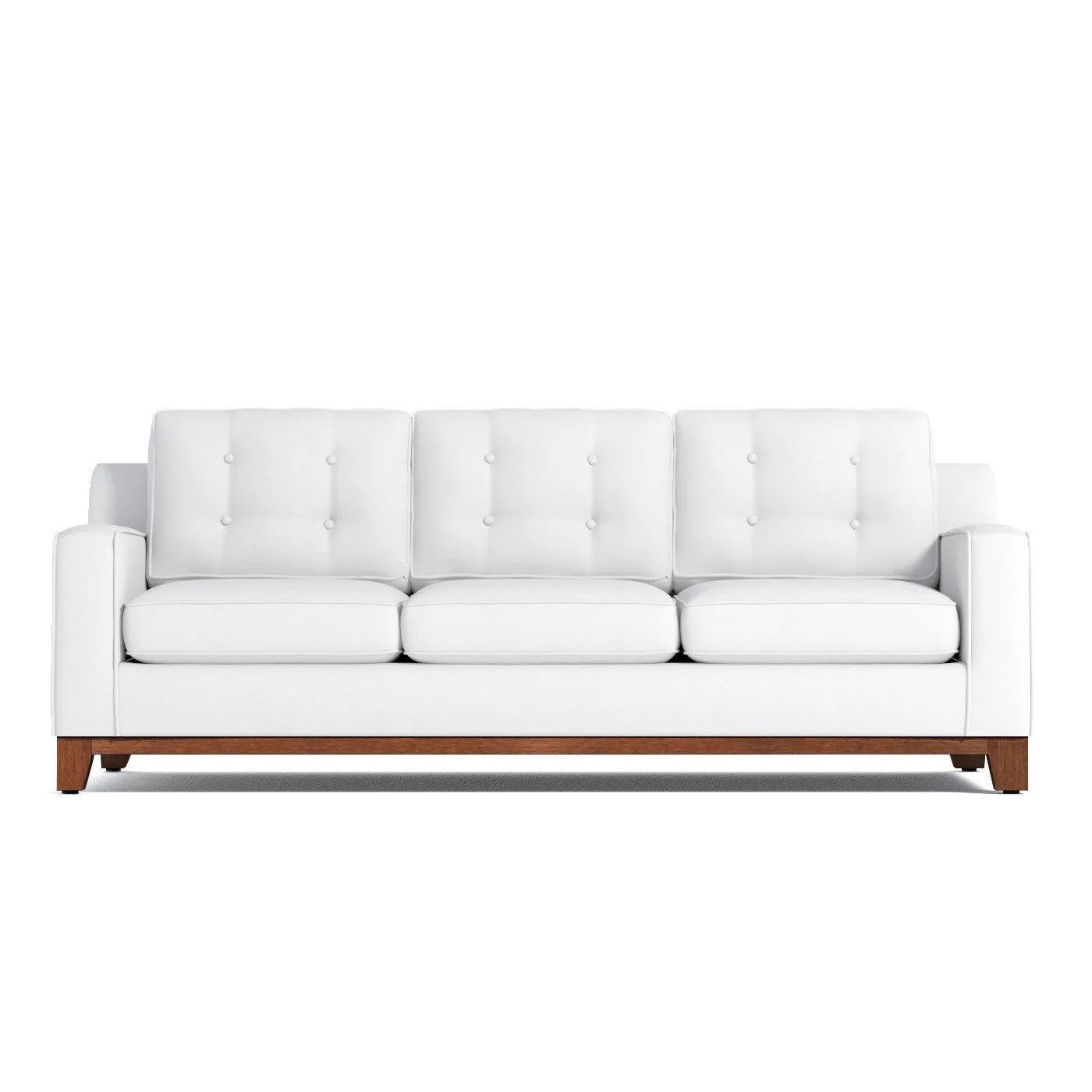 Brentwood Sofa