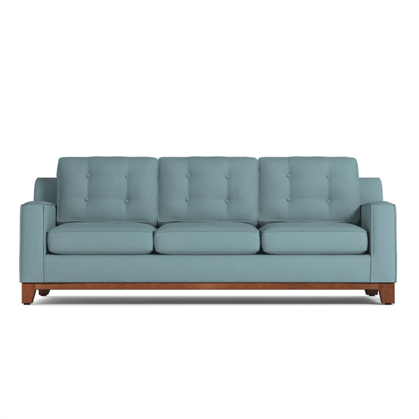 Brentwood Sofa