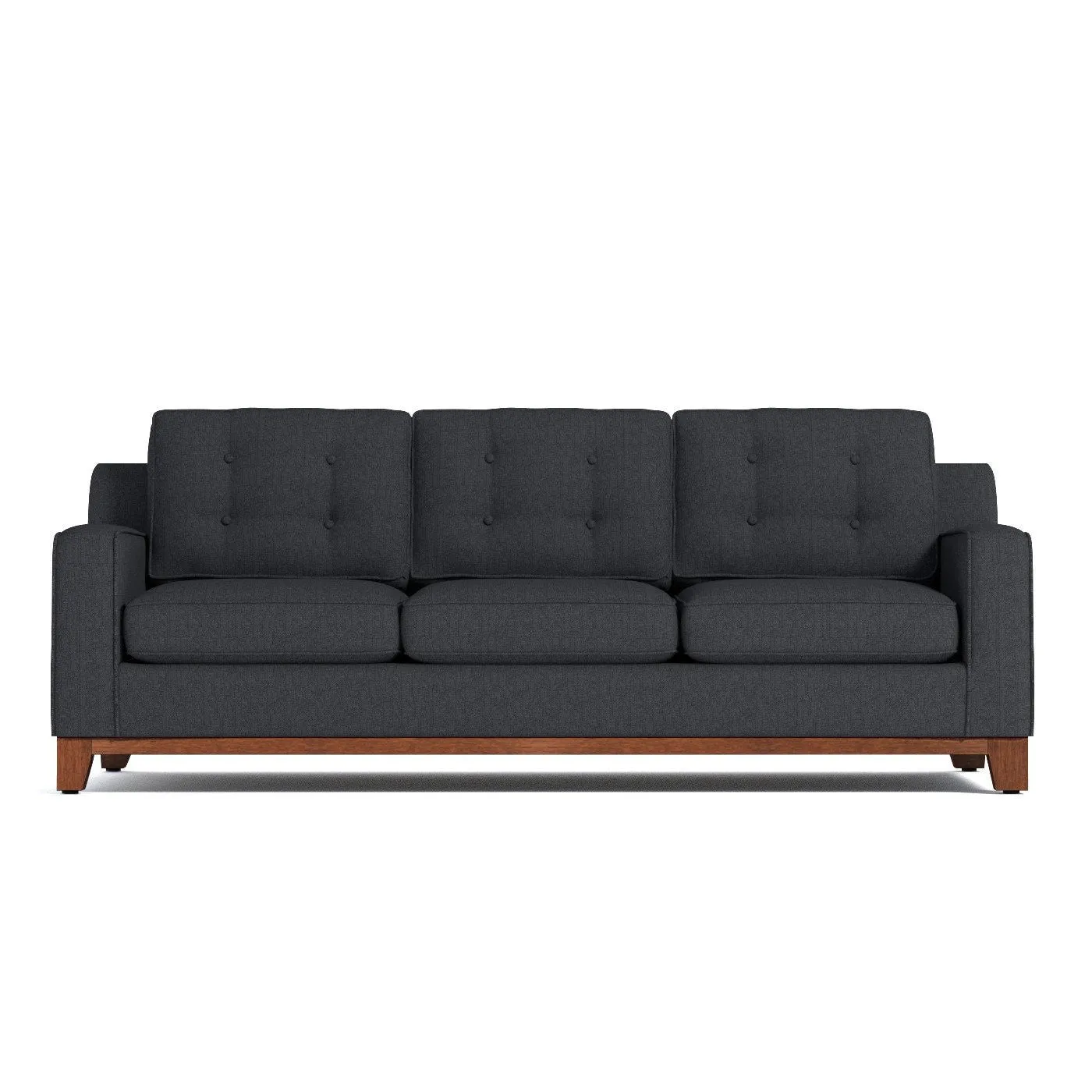 Brentwood Sofa