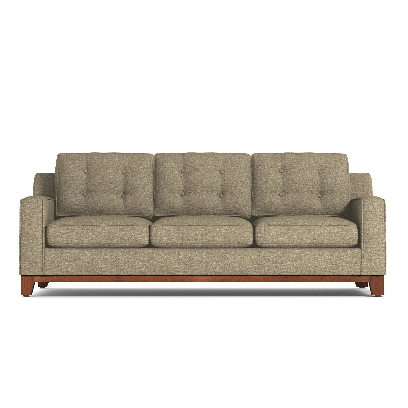 Brentwood Sofa