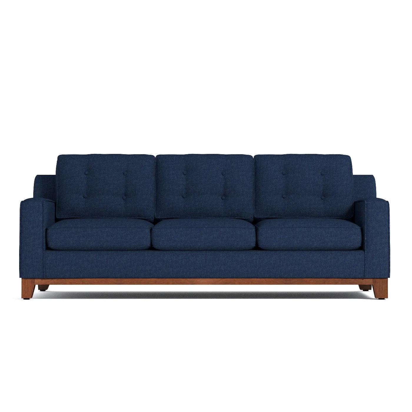 Brentwood Sofa