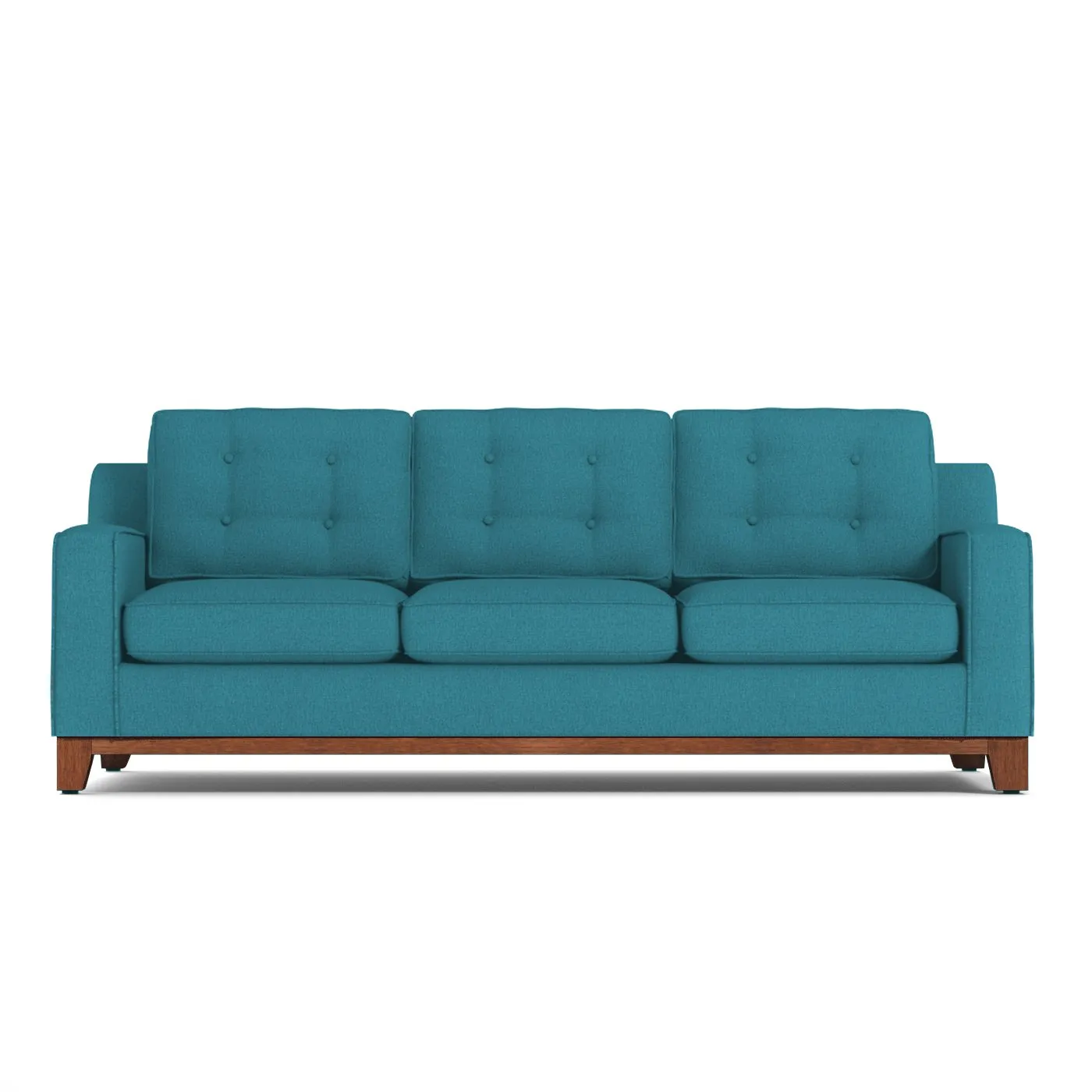 Brentwood Sofa
