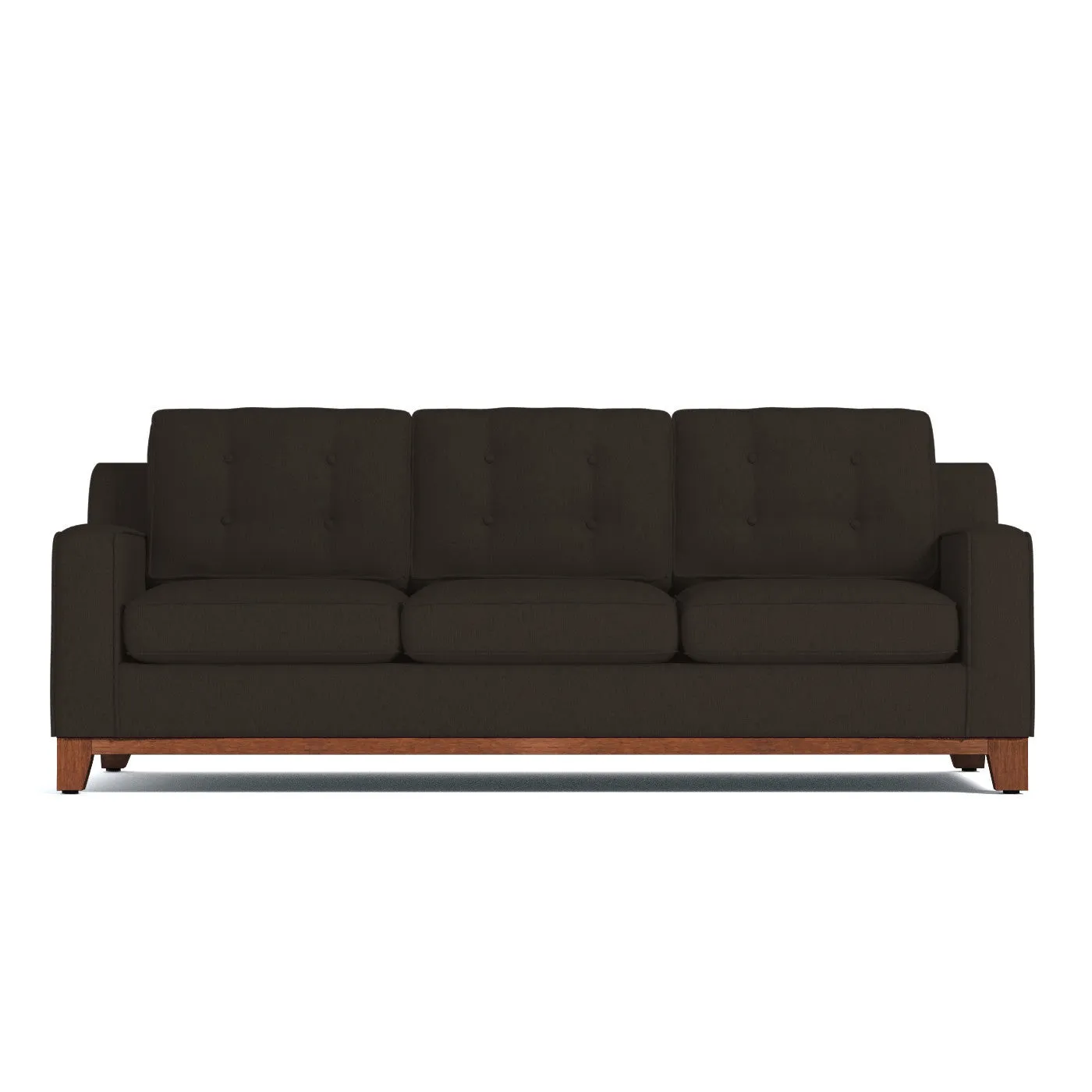 Brentwood Sofa