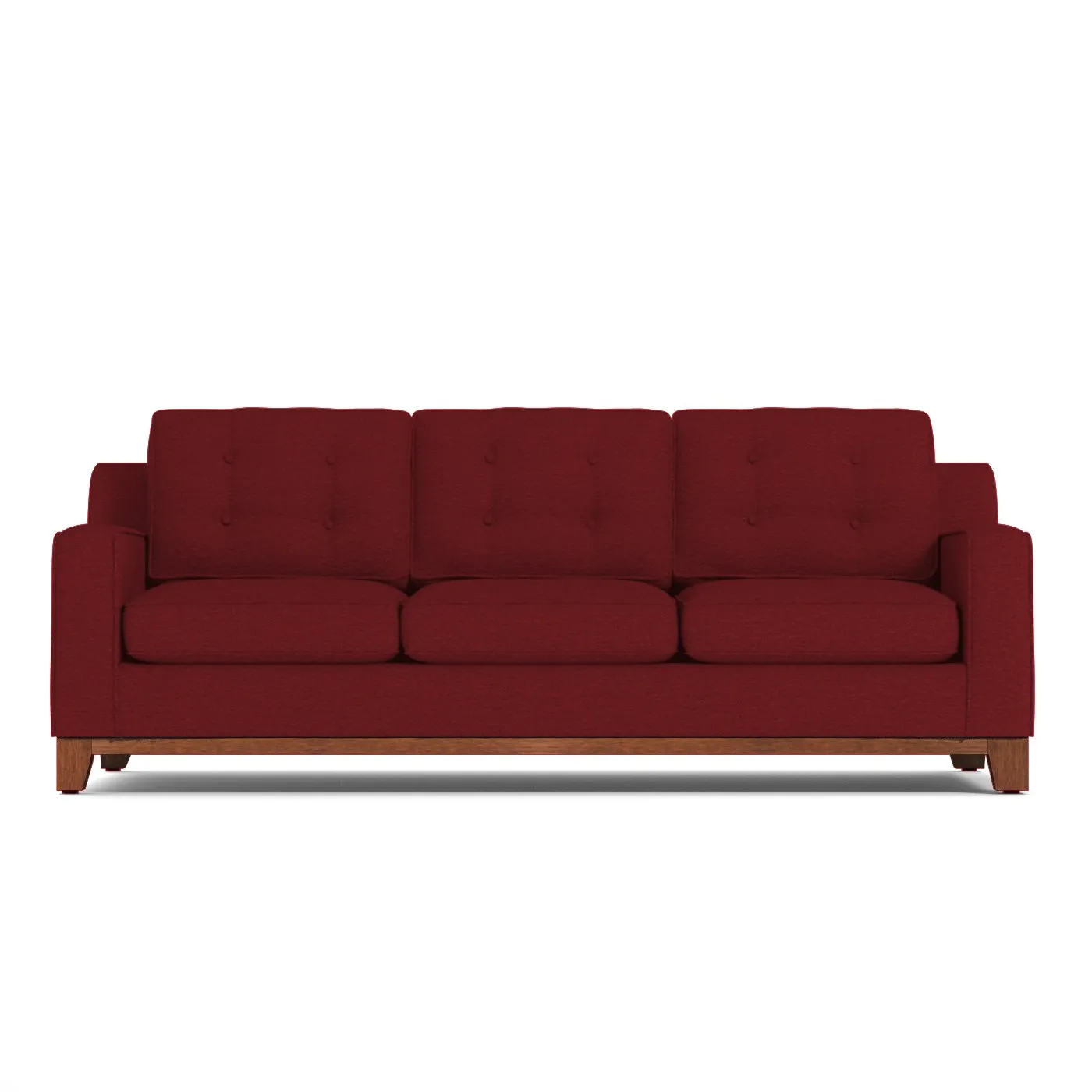 Brentwood Sofa