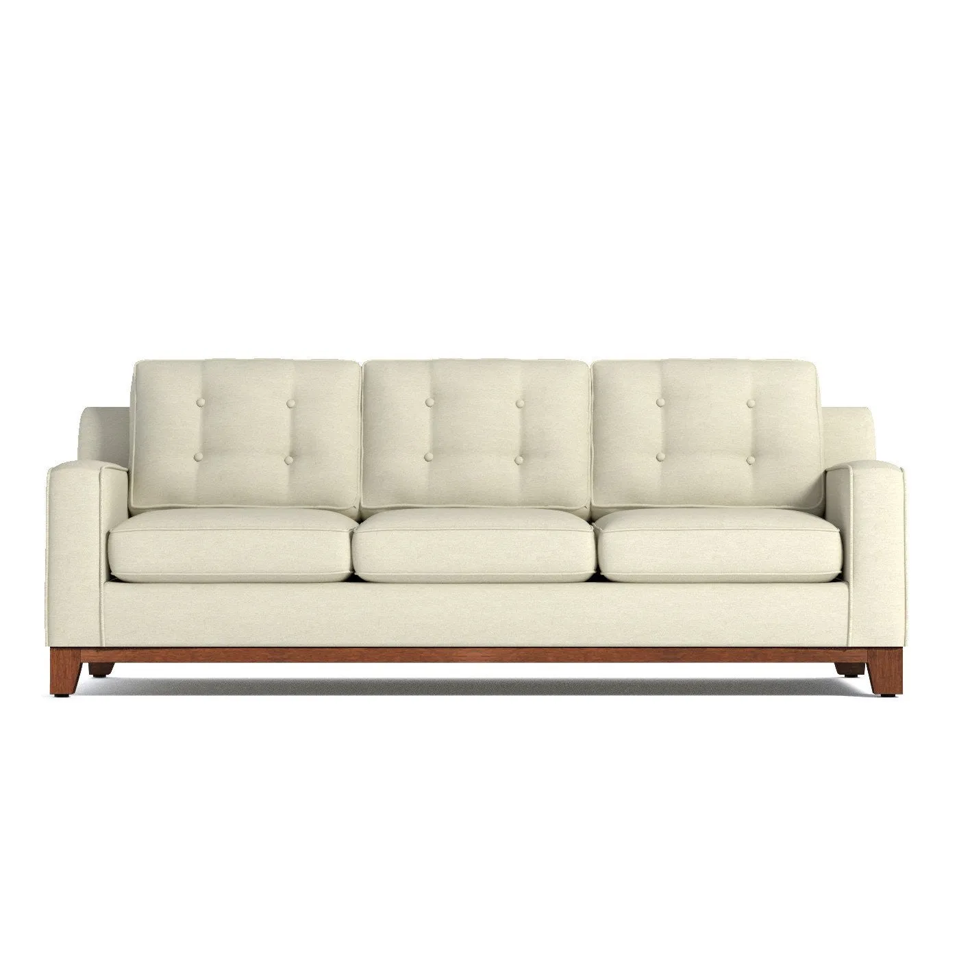 Brentwood Sofa