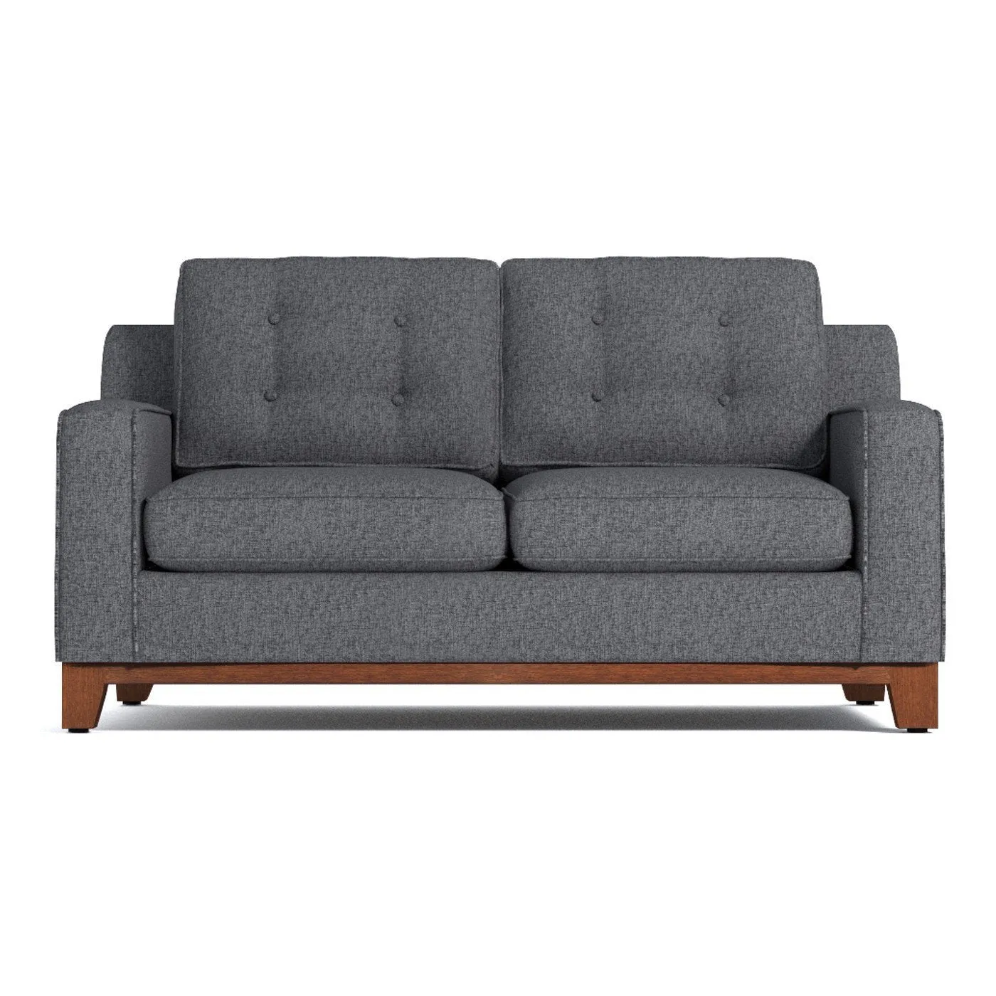 Brentwood Twin Size Sleeper Sofa
