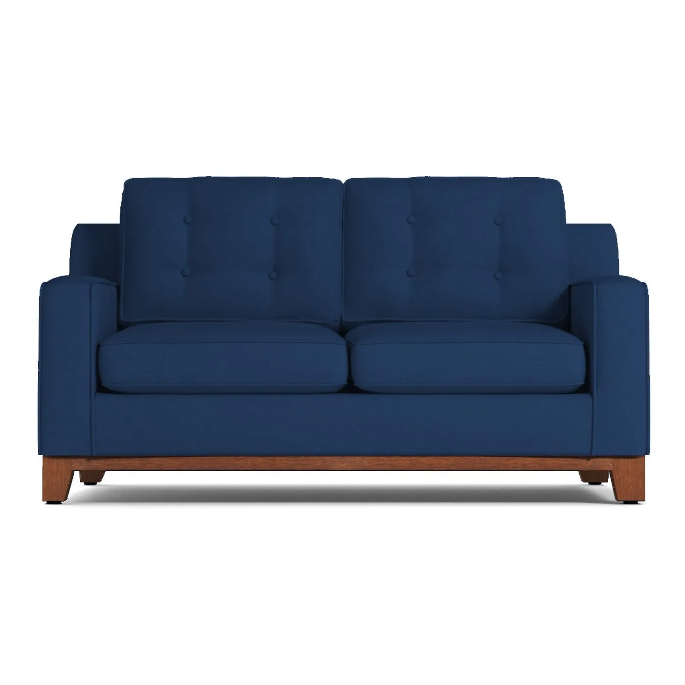 Brentwood Twin Size Sleeper Sofa