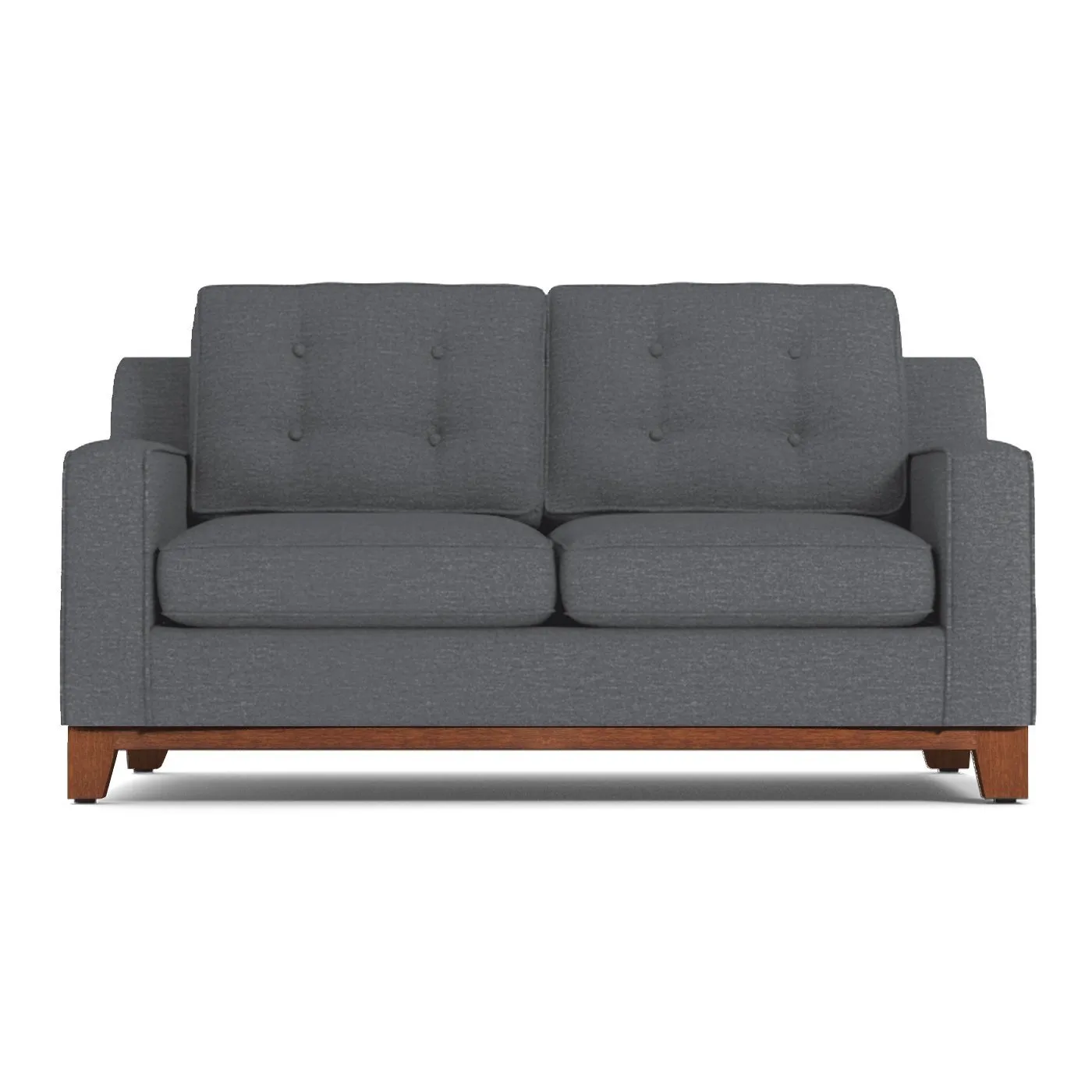 Brentwood Twin Size Sleeper Sofa