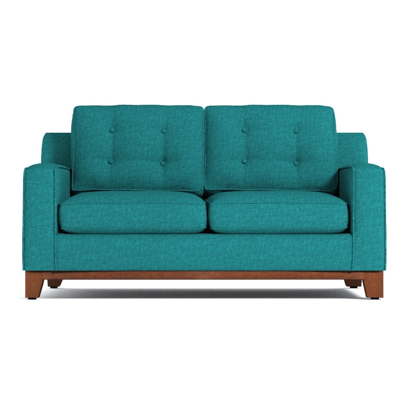 Brentwood Twin Size Sleeper Sofa