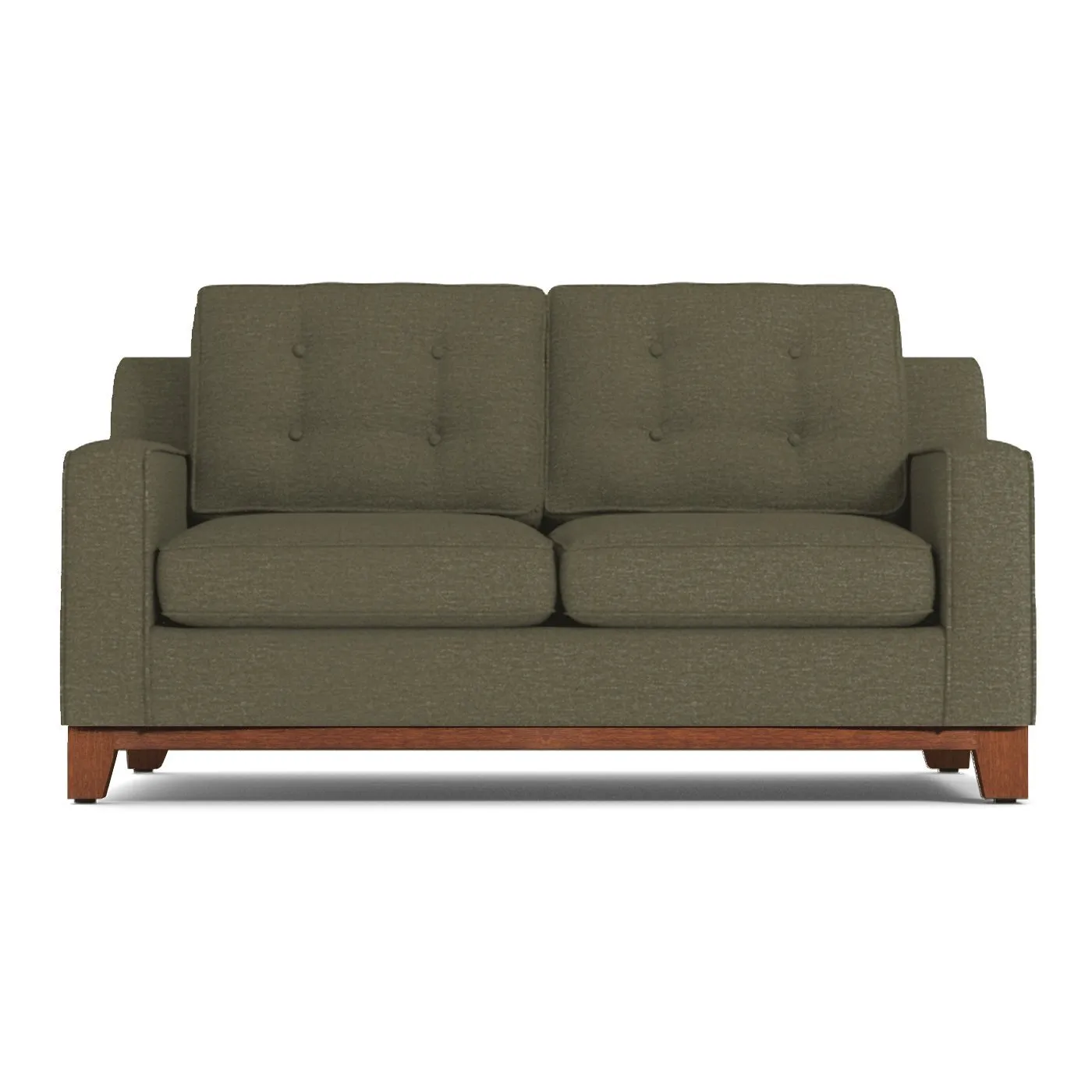 Brentwood Twin Size Sleeper Sofa