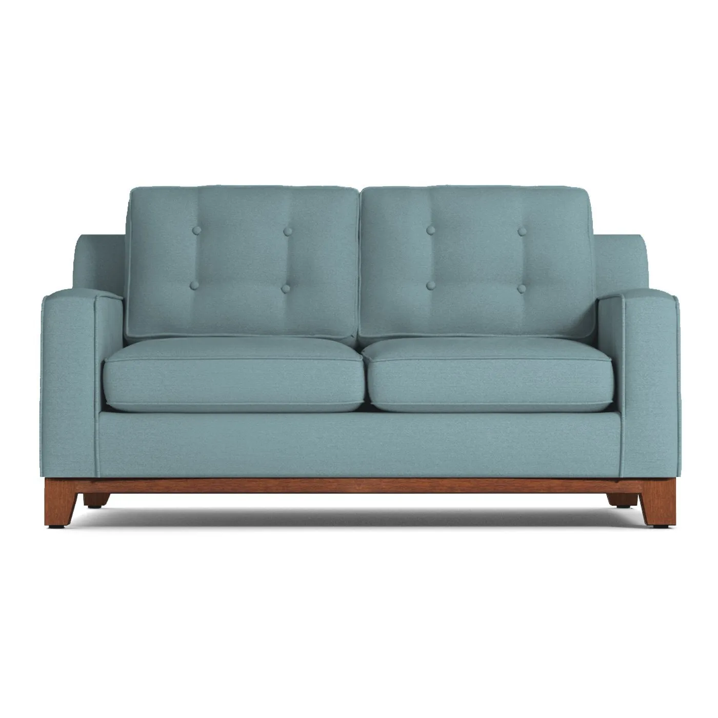 Brentwood Twin Size Sleeper Sofa