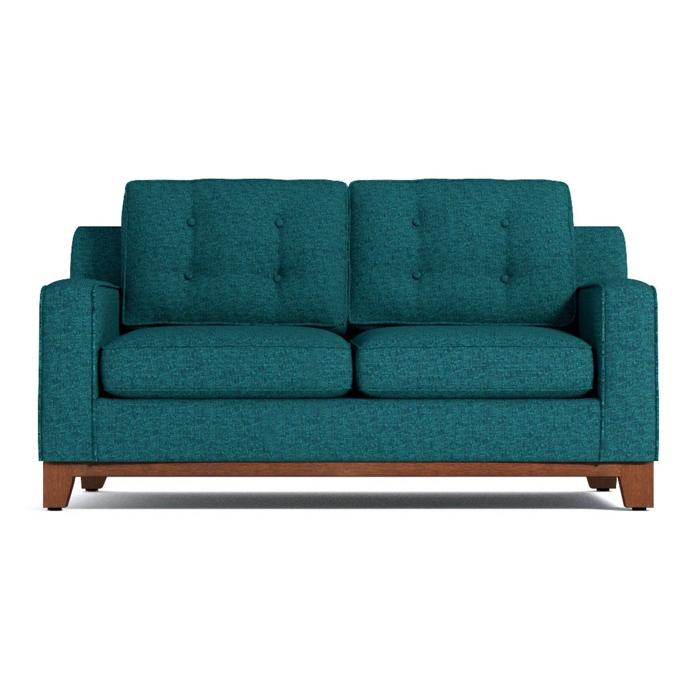 Brentwood Twin Size Sleeper Sofa