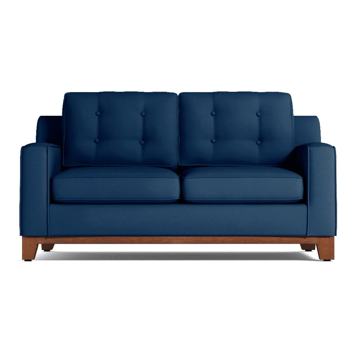 Brentwood Twin Size Sleeper Sofa