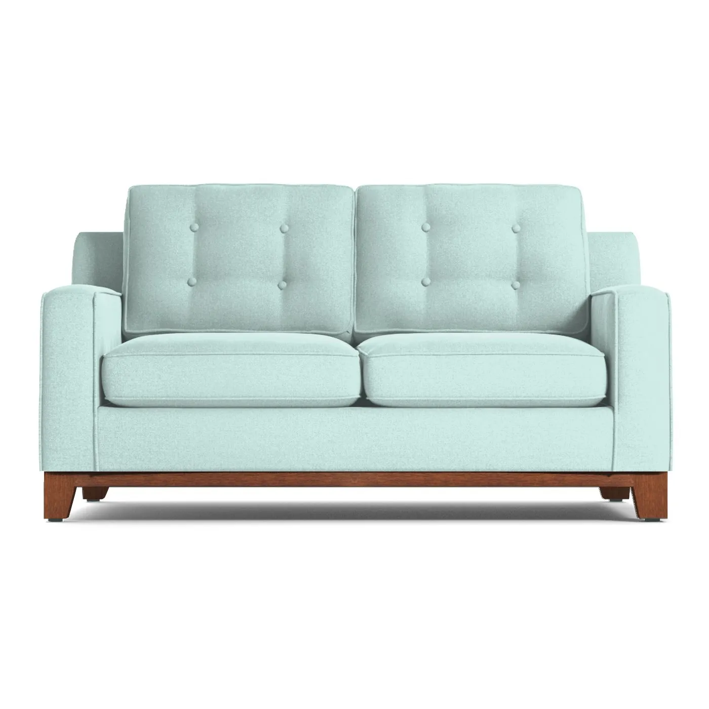Brentwood Twin Size Sleeper Sofa