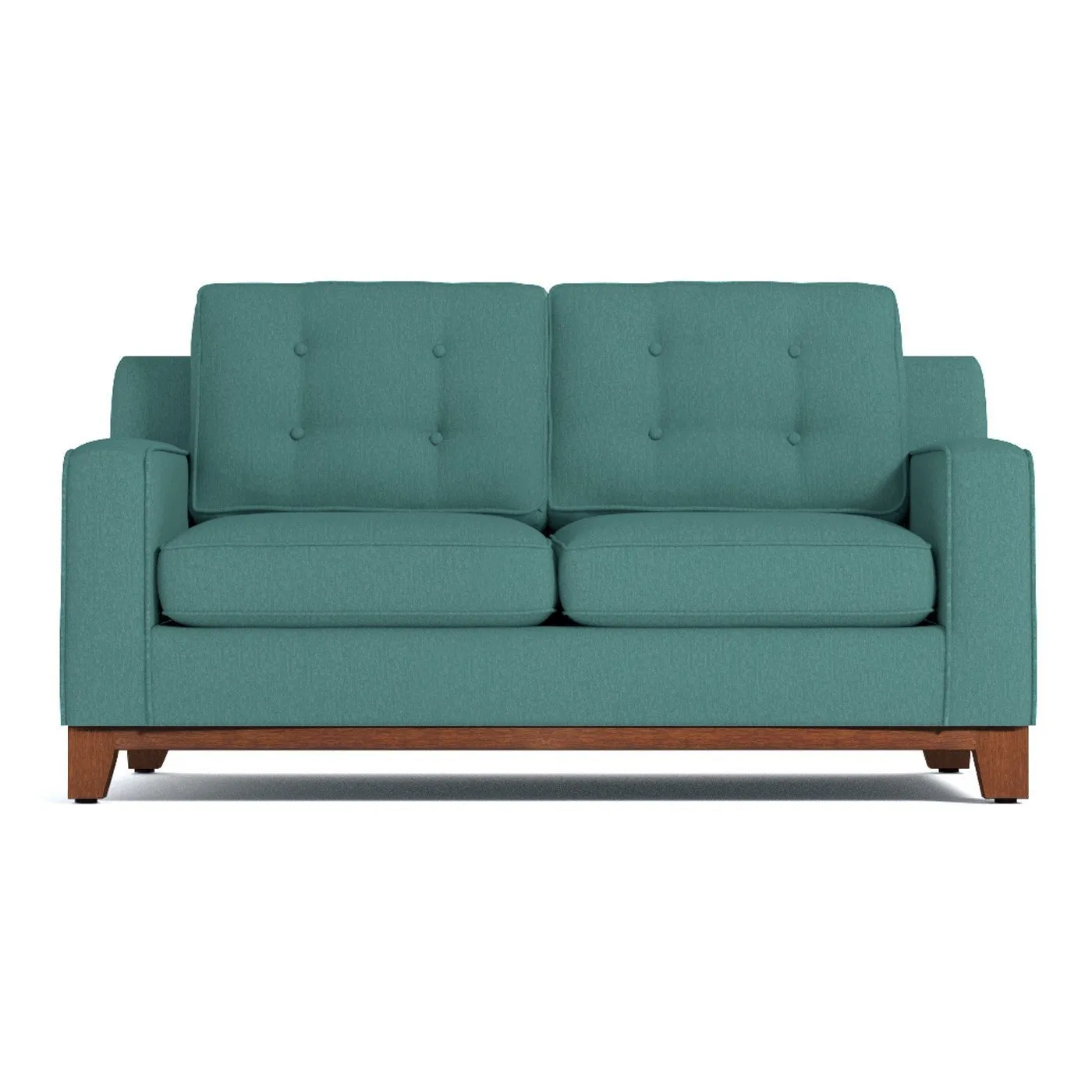 Brentwood Twin Size Sleeper Sofa