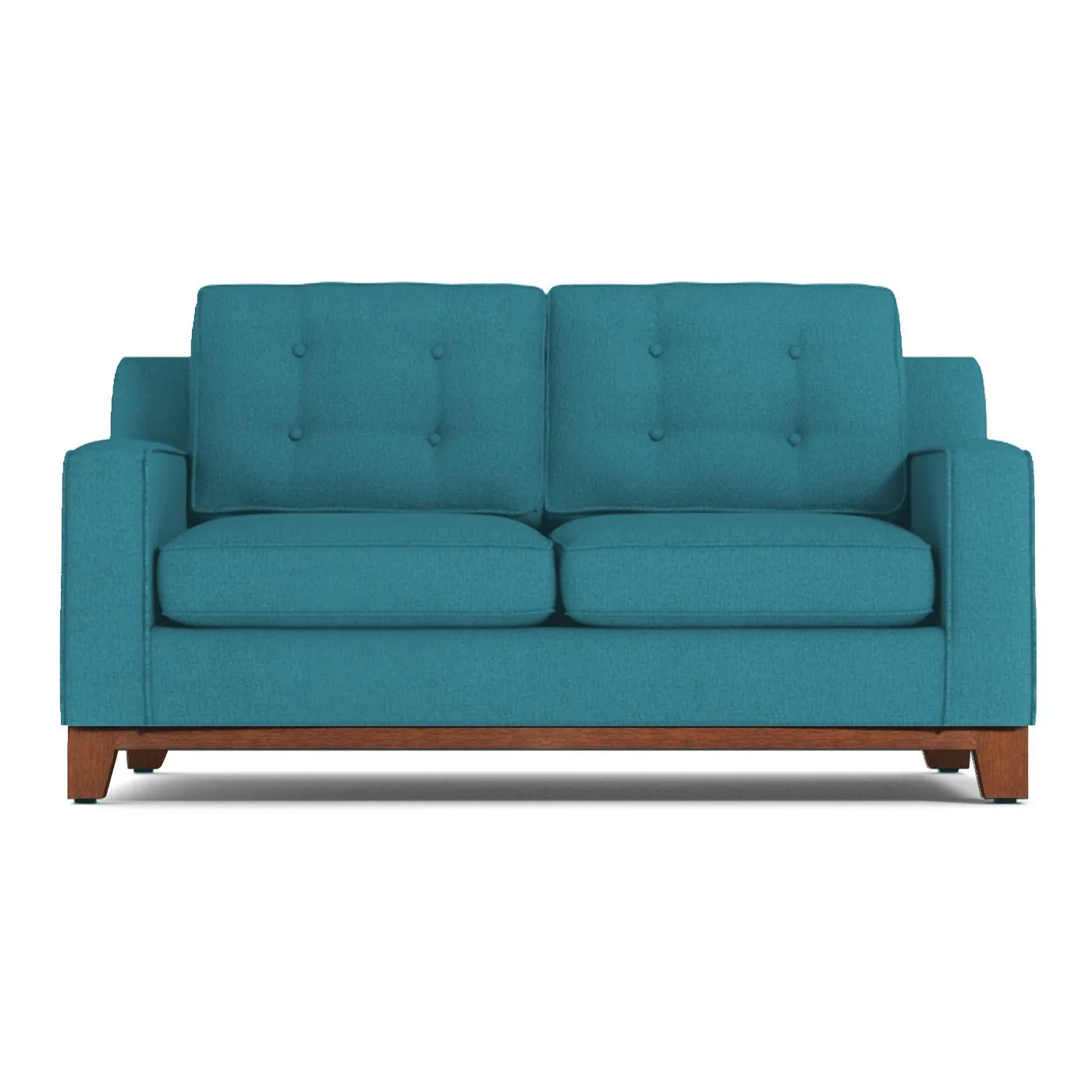 Brentwood Twin Size Sleeper Sofa
