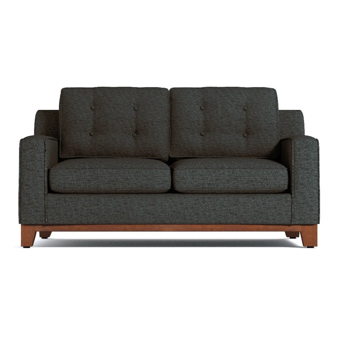 Brentwood Twin Size Sleeper Sofa