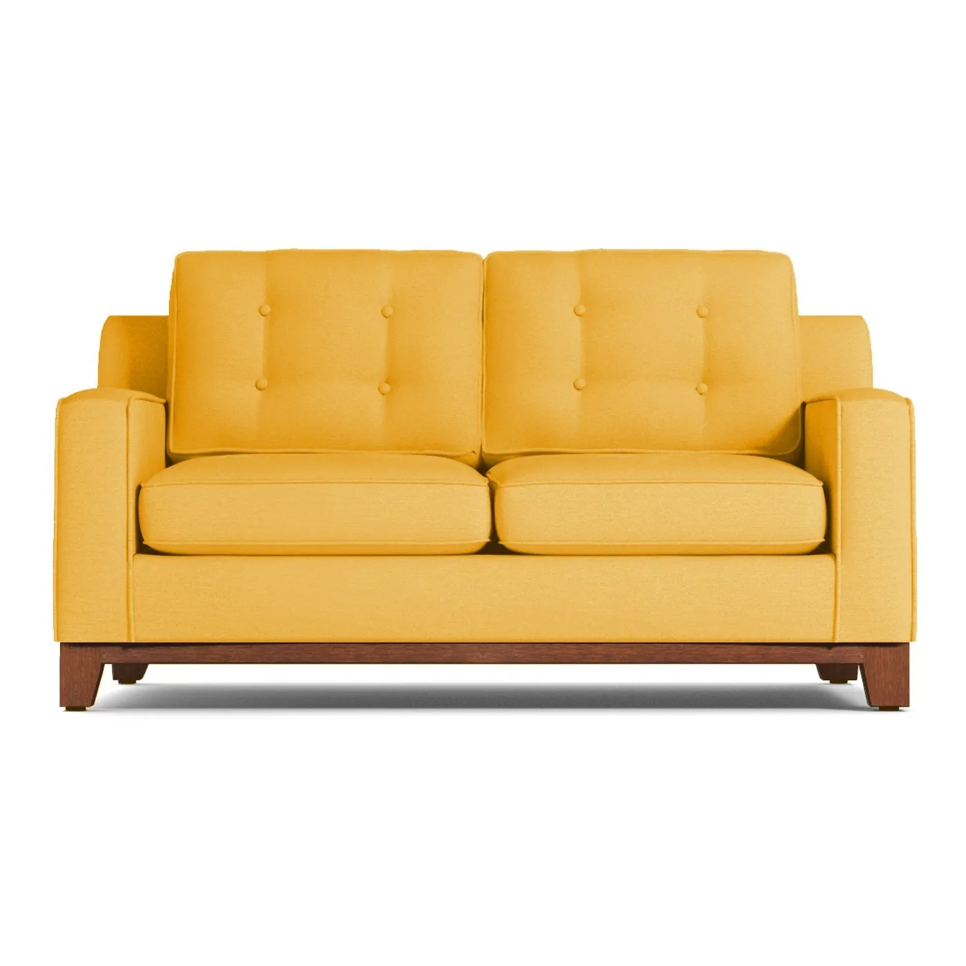 Brentwood Twin Size Sleeper Sofa