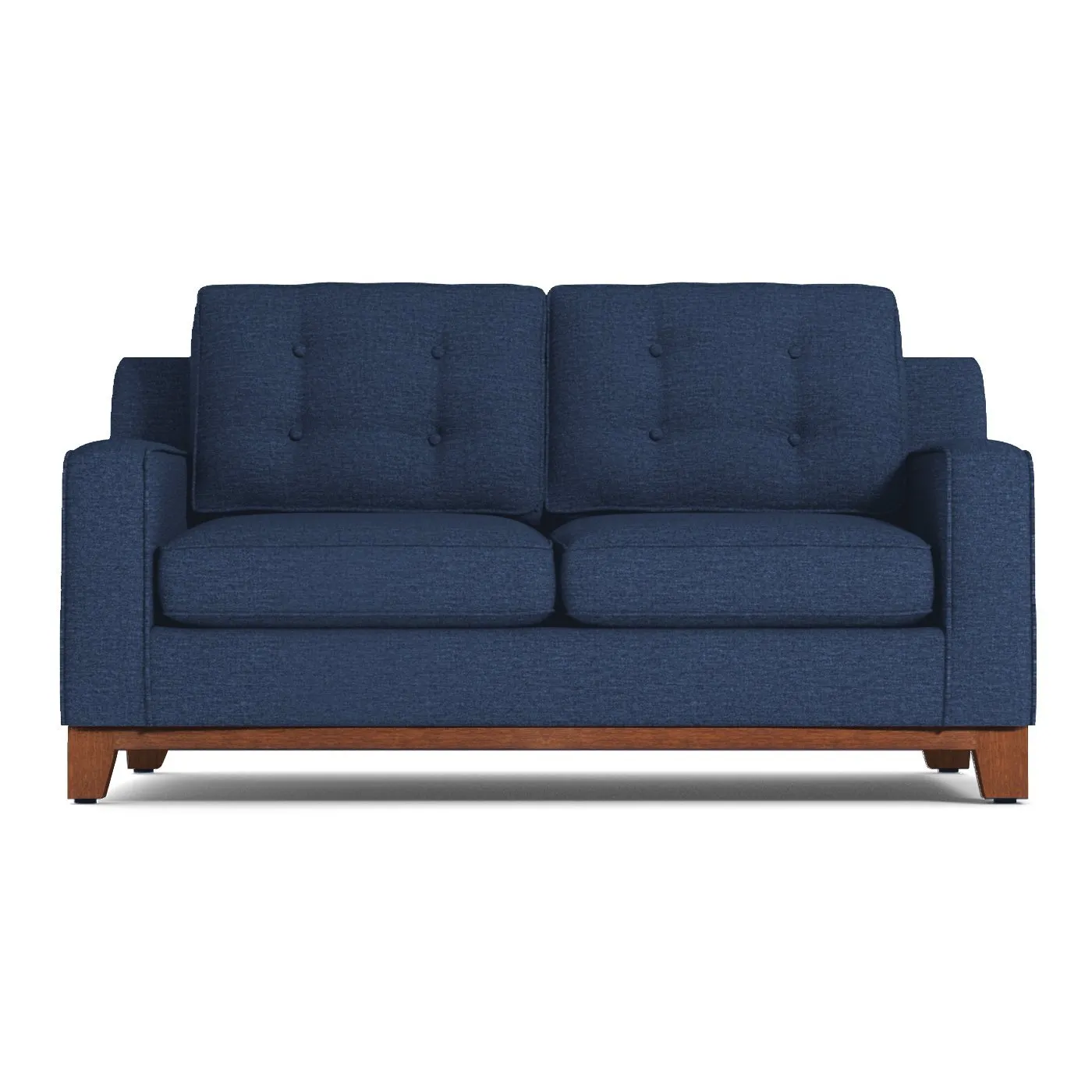 Brentwood Twin Size Sleeper Sofa