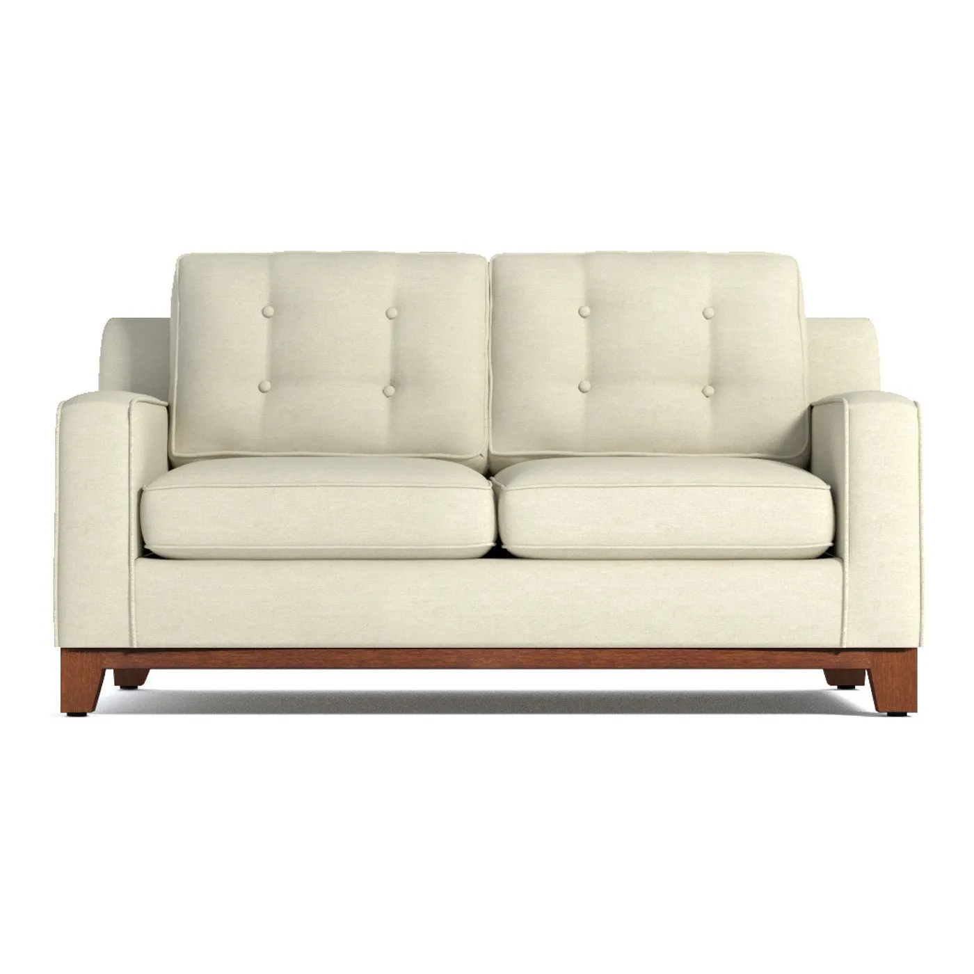 Brentwood Twin Size Sleeper Sofa