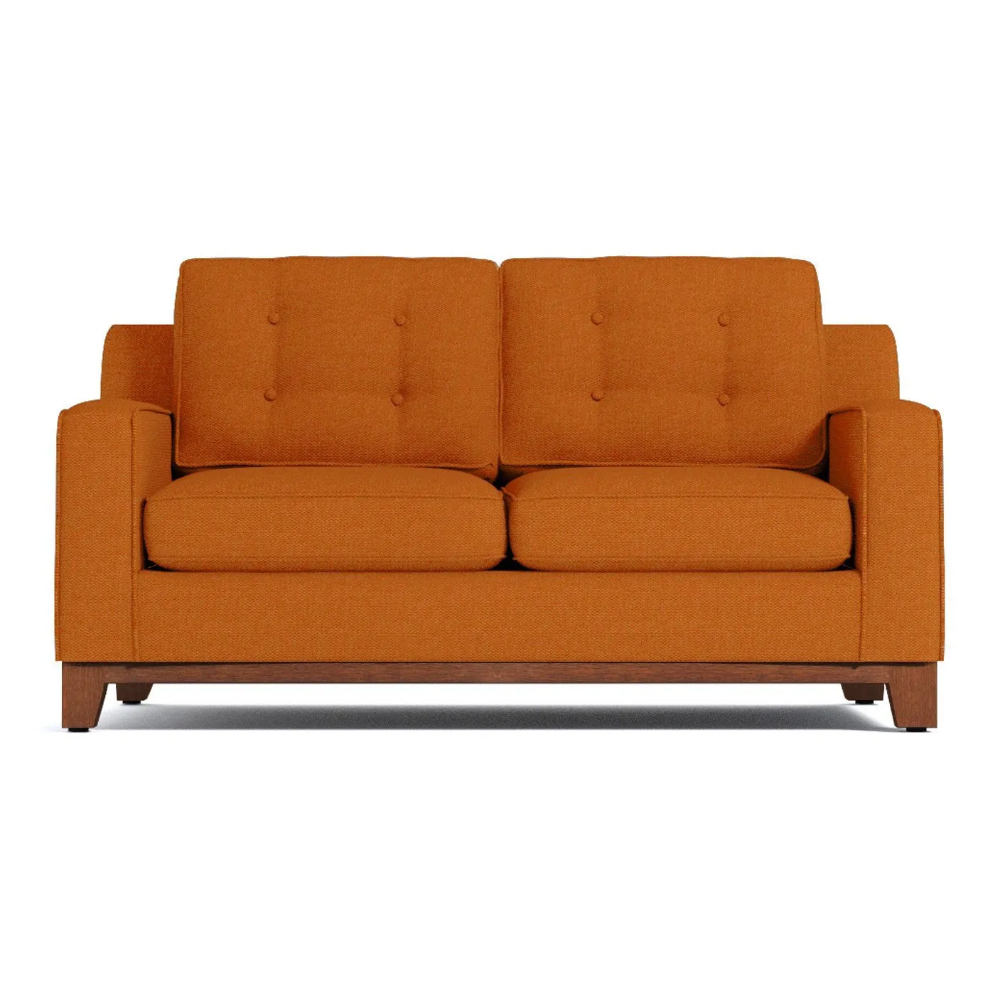 Brentwood Twin Size Sleeper Sofa