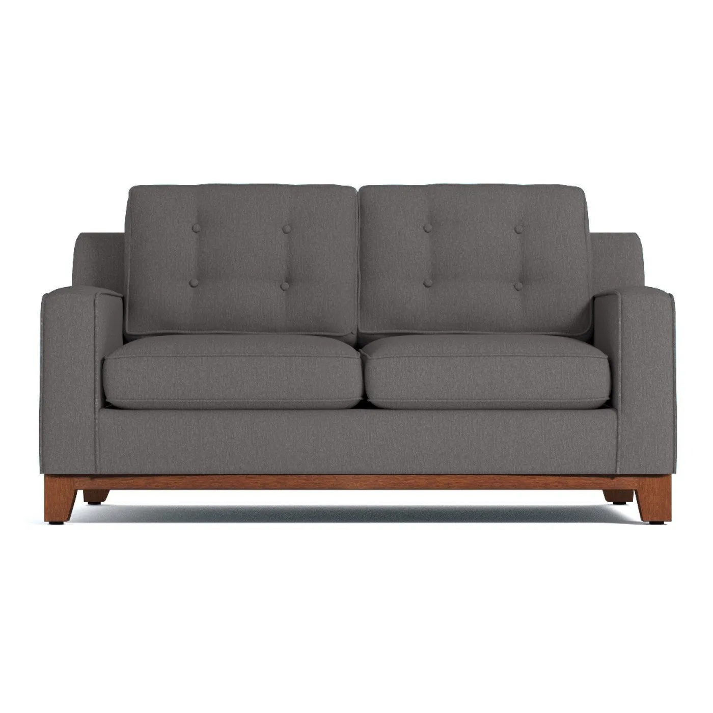 Brentwood Twin Size Sleeper Sofa