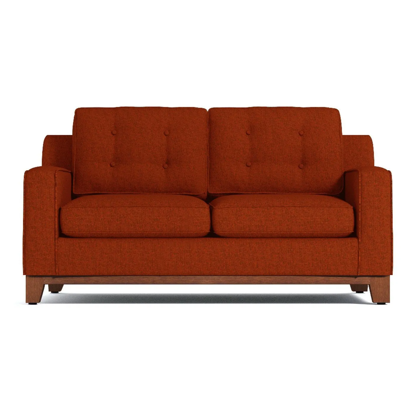 Brentwood Twin Size Sleeper Sofa