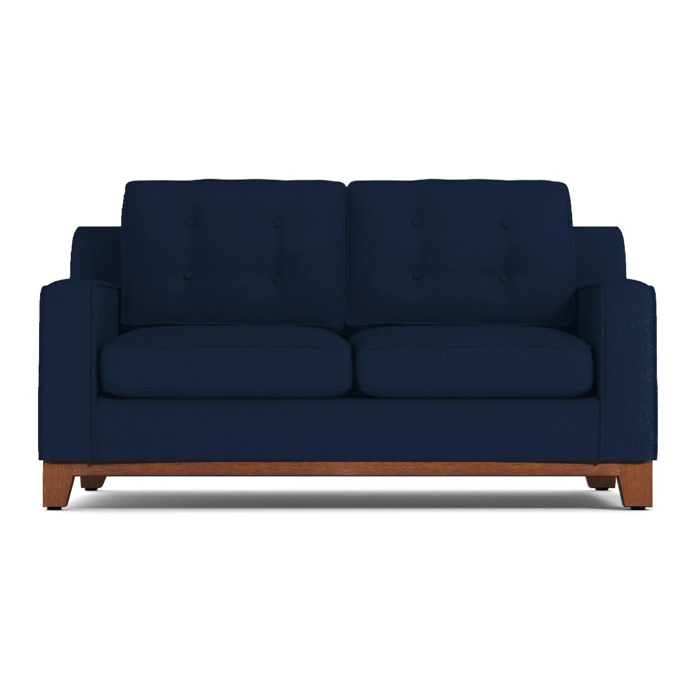 Brentwood Twin Size Sleeper Sofa