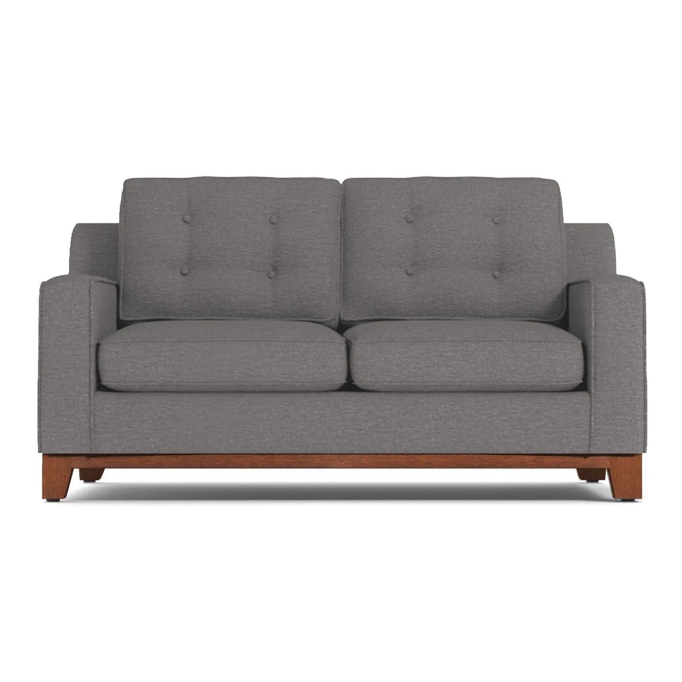 Brentwood Twin Size Sleeper Sofa