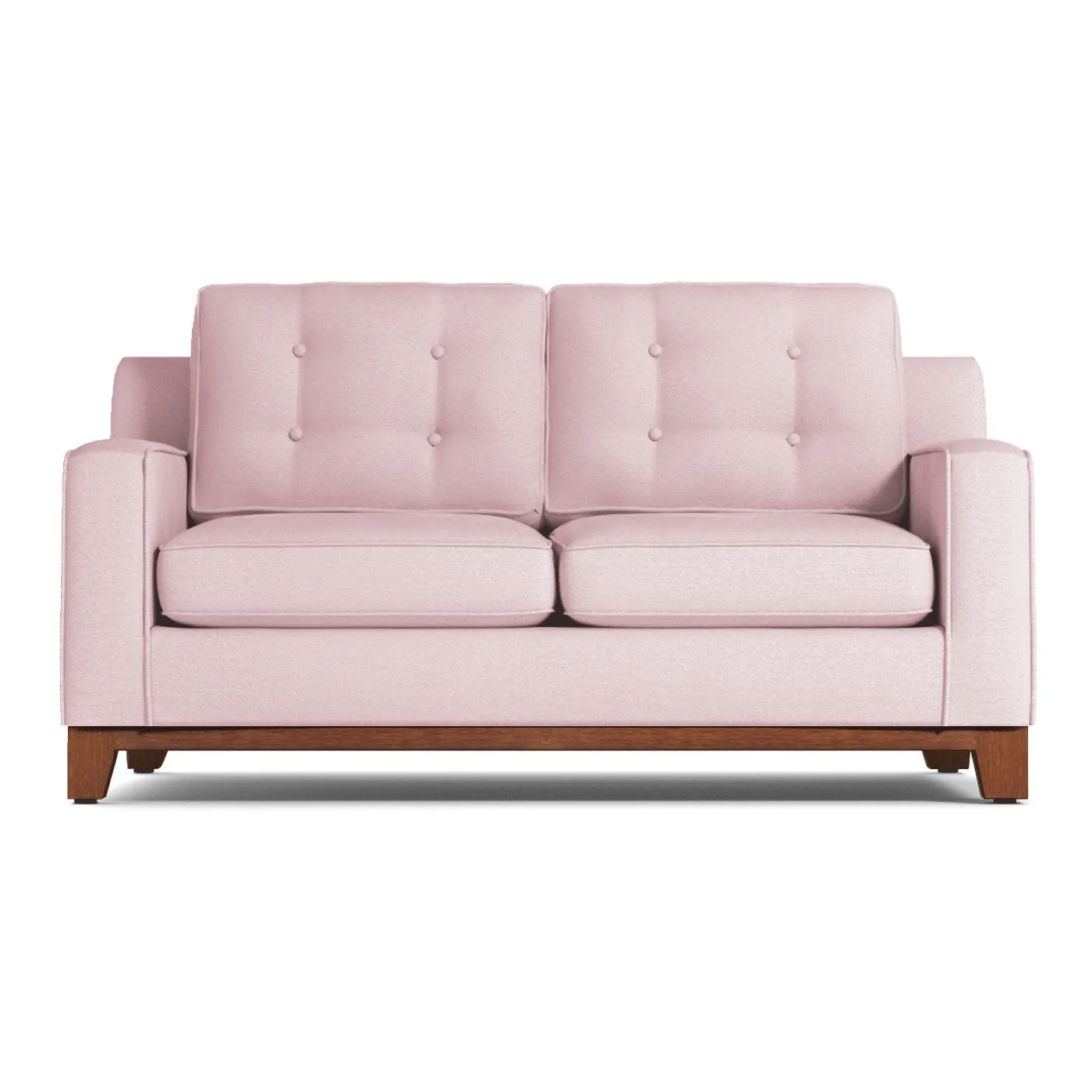 Brentwood Twin Size Sleeper Sofa