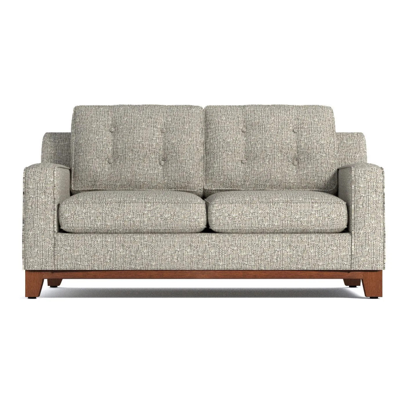 Brentwood Twin Size Sleeper Sofa