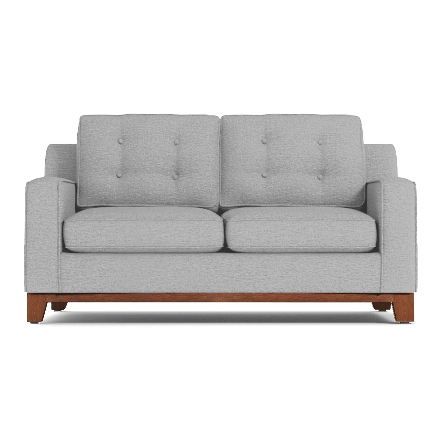 Brentwood Twin Size Sleeper Sofa