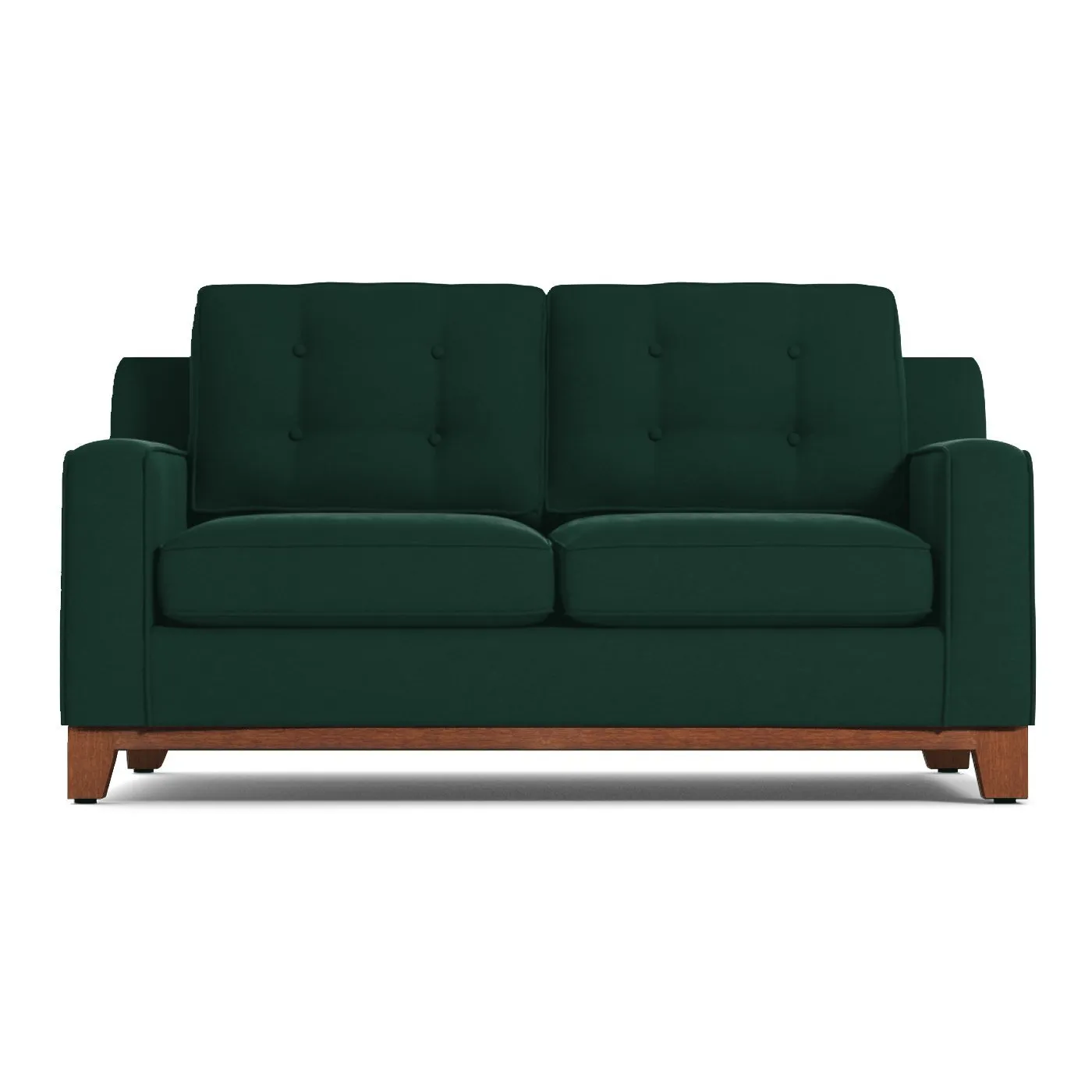 Brentwood Twin Size Sleeper Sofa