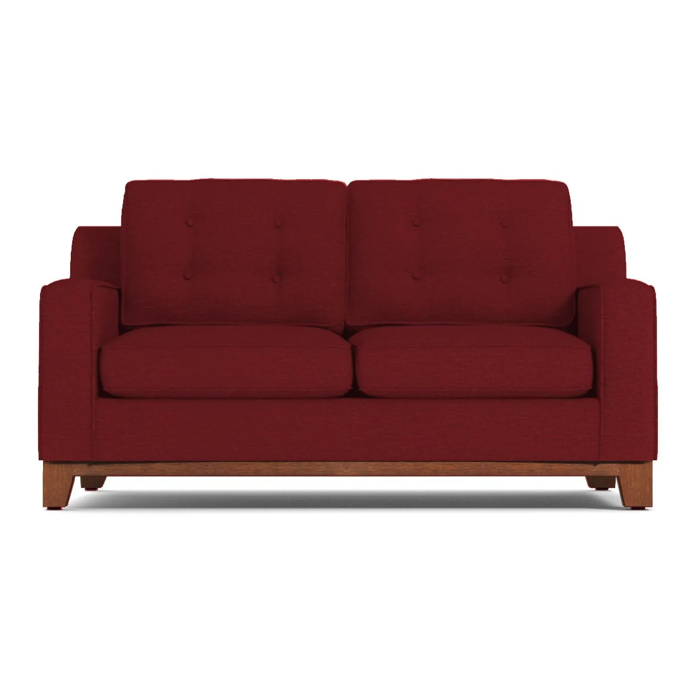 Brentwood Twin Size Sleeper Sofa