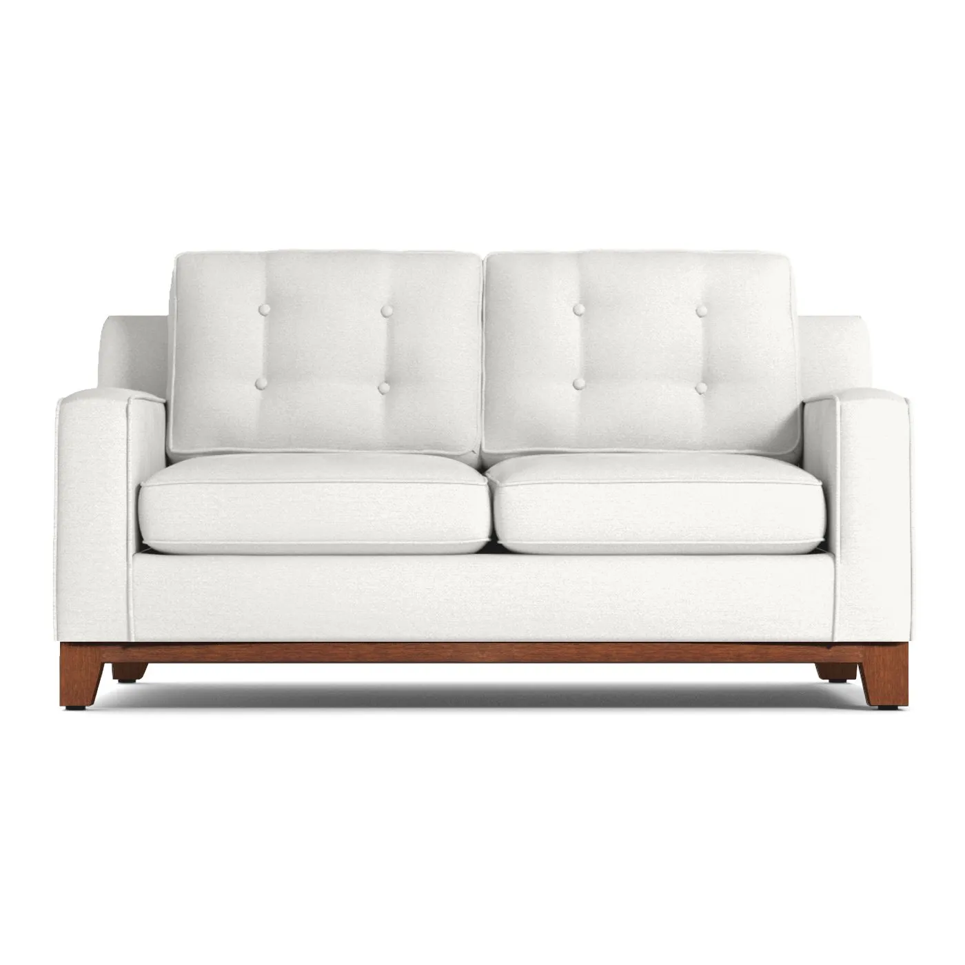 Brentwood Twin Size Sleeper Sofa