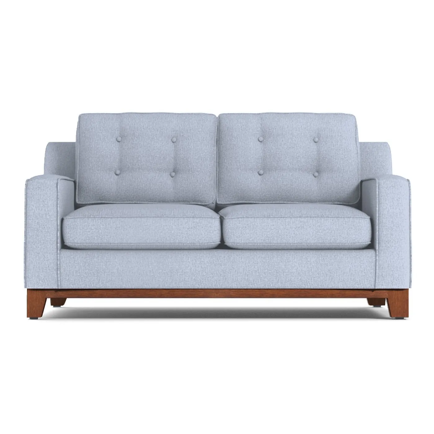Brentwood Twin Size Sleeper Sofa