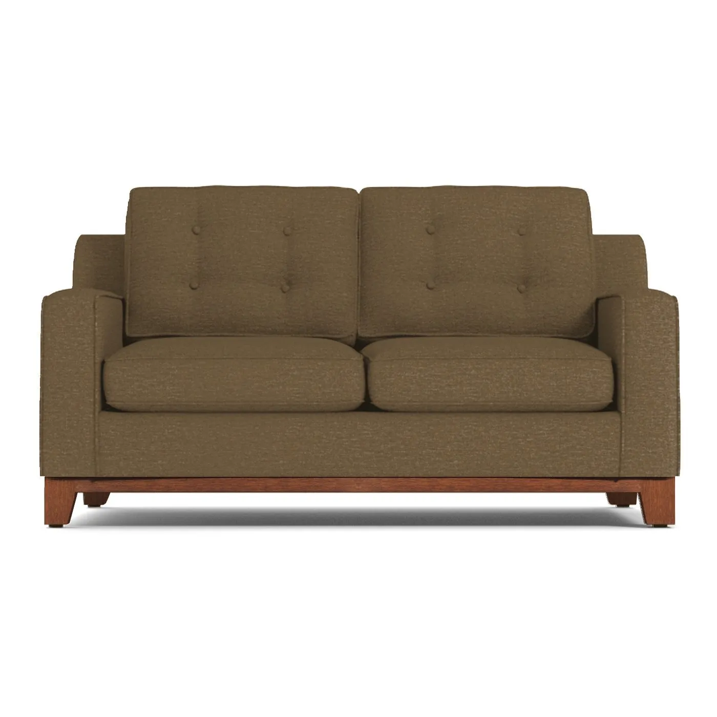 Brentwood Twin Size Sleeper Sofa