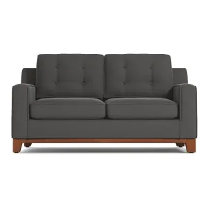 Brentwood Twin Size Sleeper Sofa