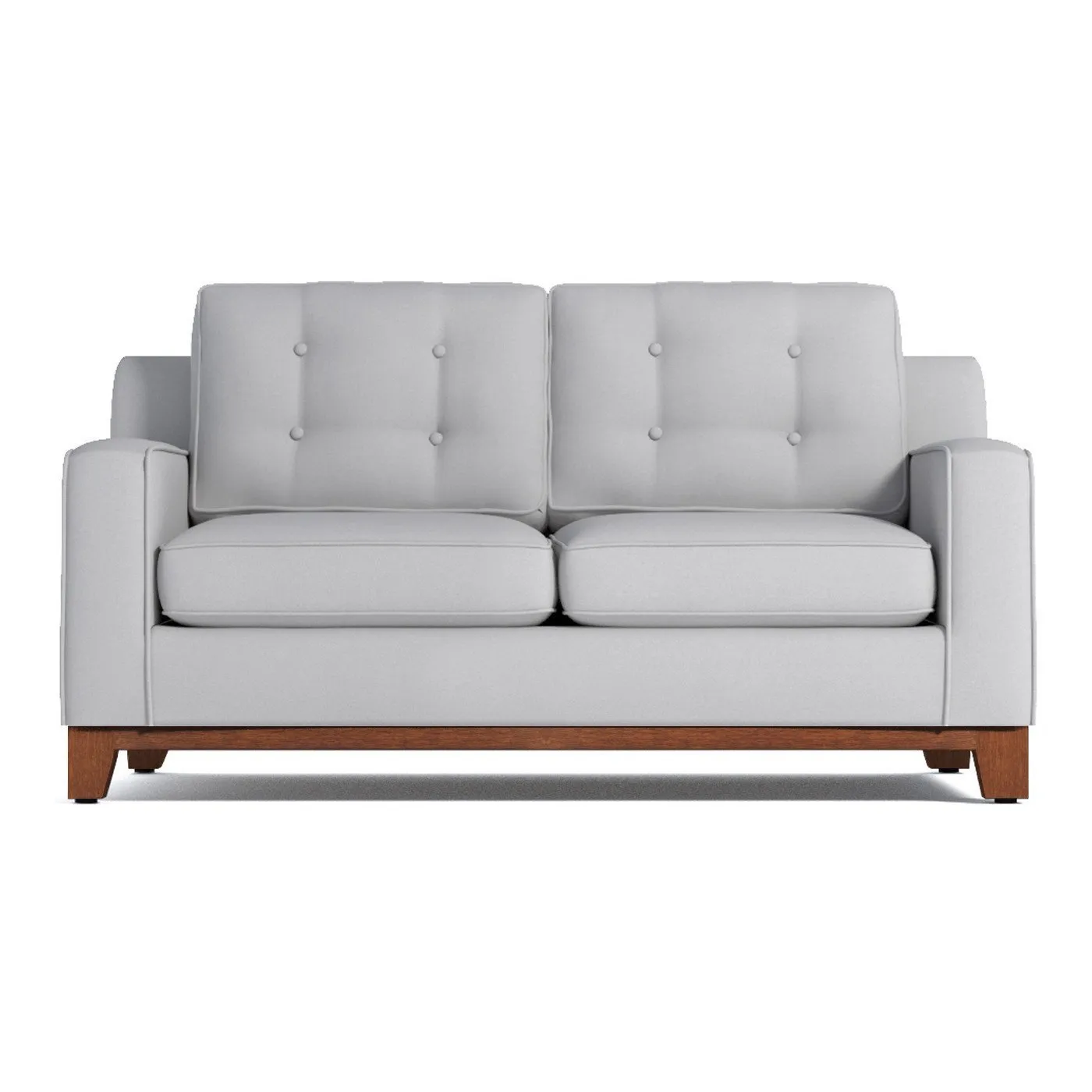 Brentwood Twin Size Sleeper Sofa