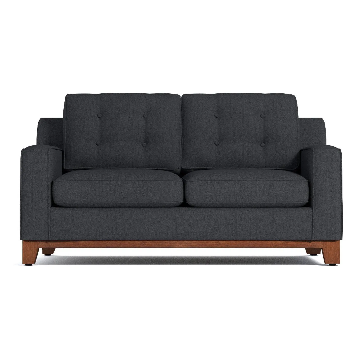 Brentwood Twin Size Sleeper Sofa
