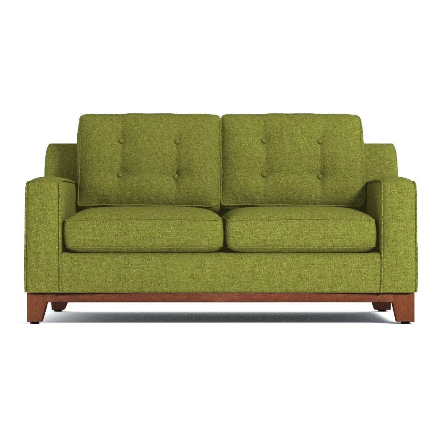 Brentwood Twin Size Sleeper Sofa
