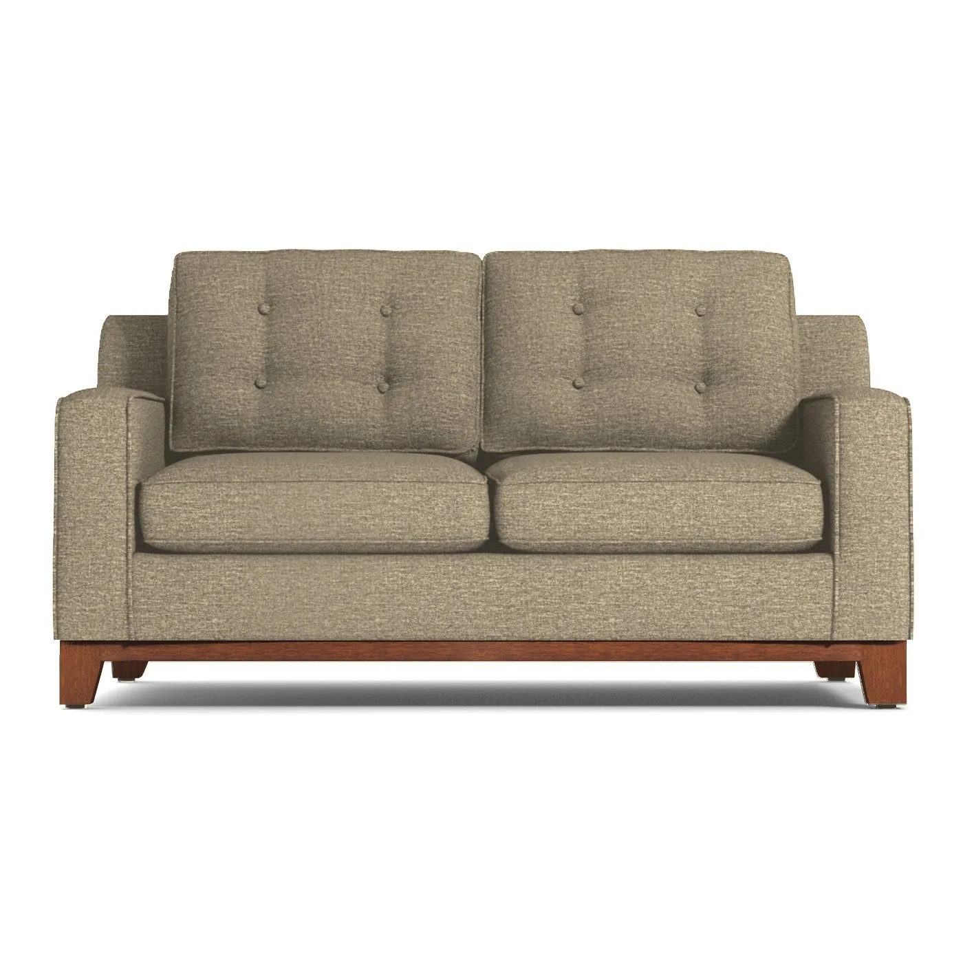 Brentwood Twin Size Sleeper Sofa