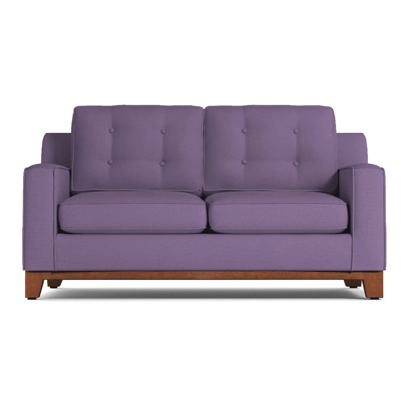 Brentwood Twin Size Sleeper Sofa