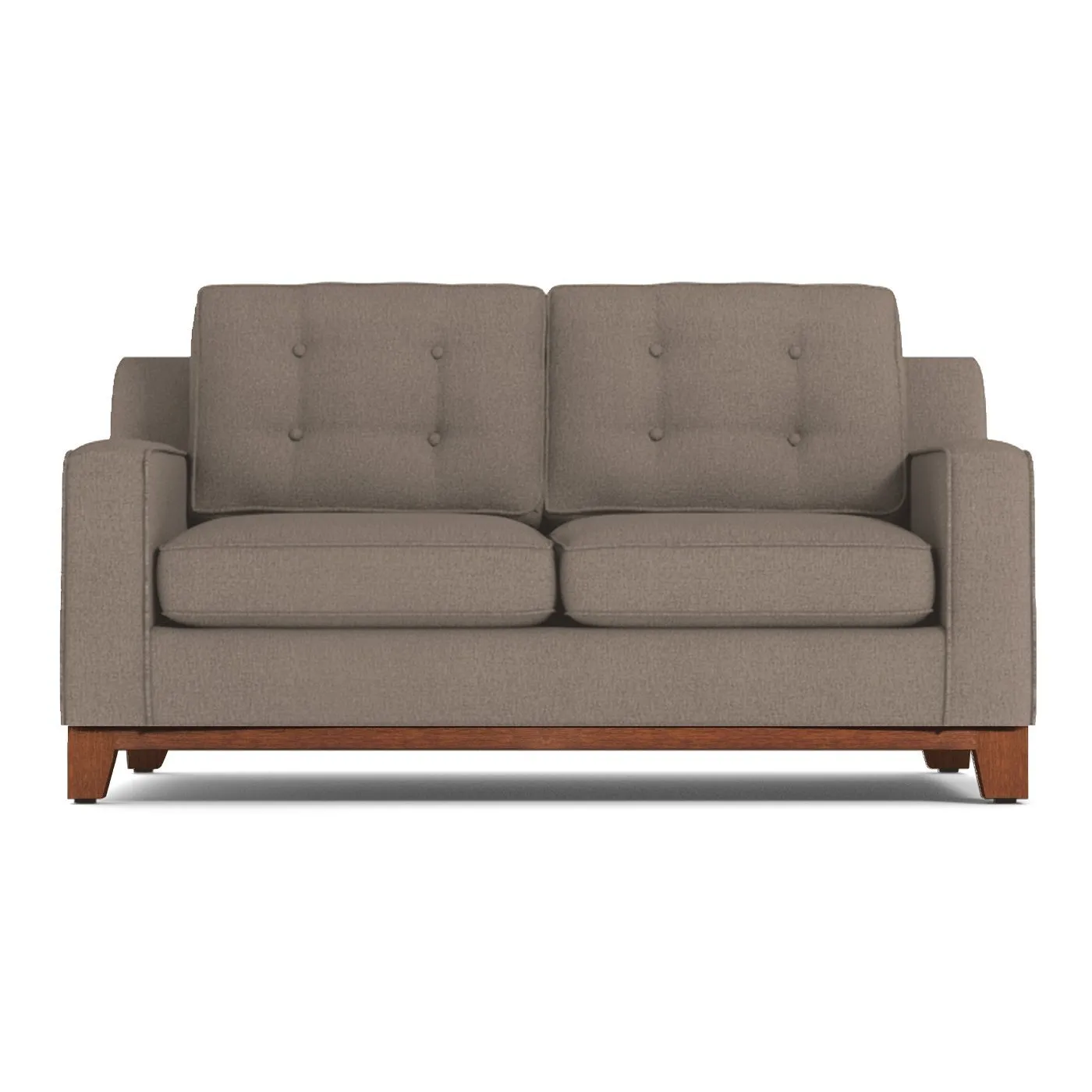 Brentwood Twin Size Sleeper Sofa